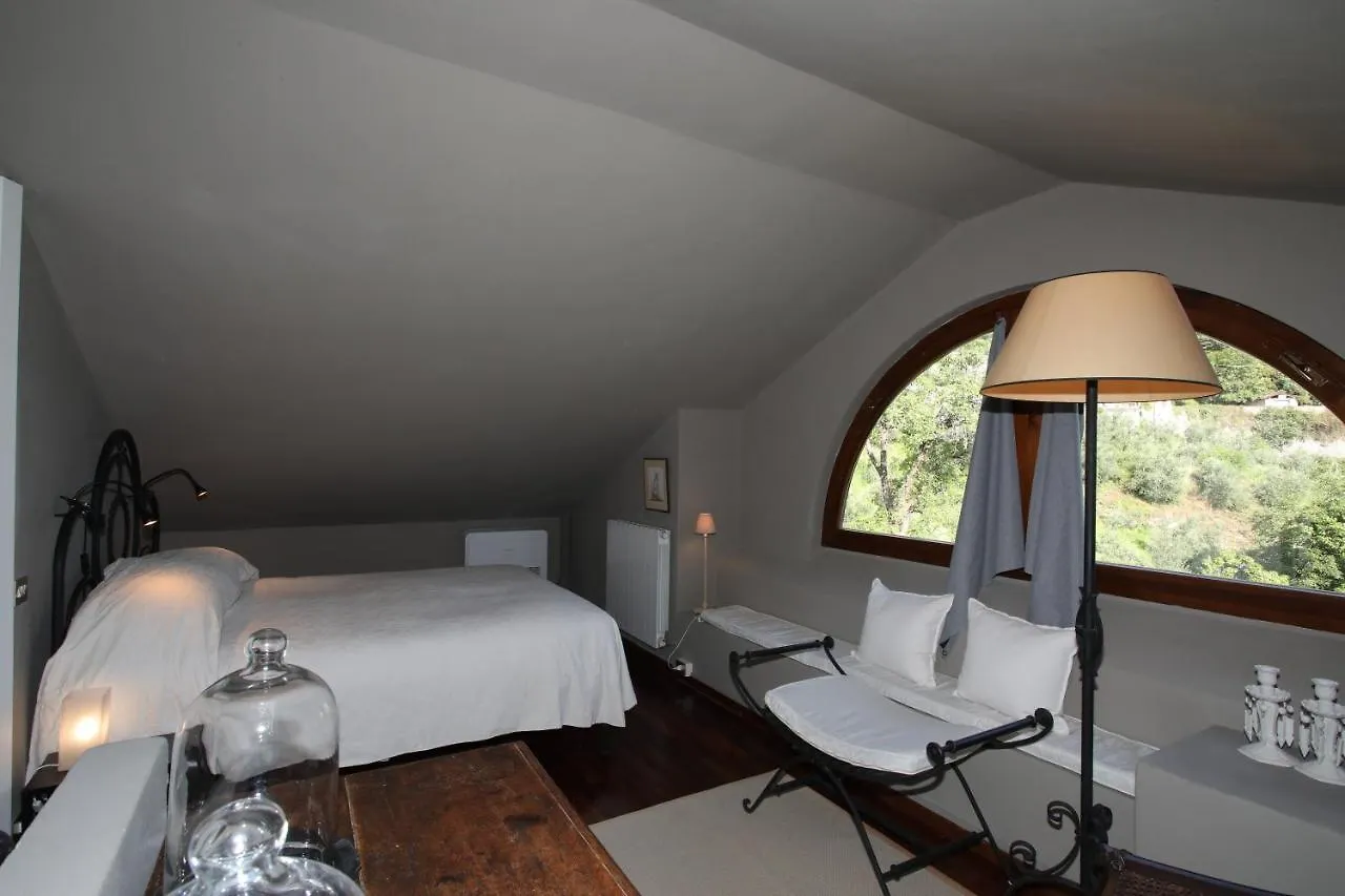 Wonderful Lake Front Appartment Near Bellagio Limonta Italy
